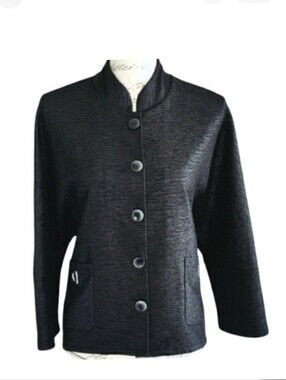 NWOT Bala Bala Jacket.